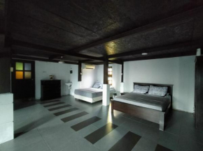 Sari Chempaka Home Stay